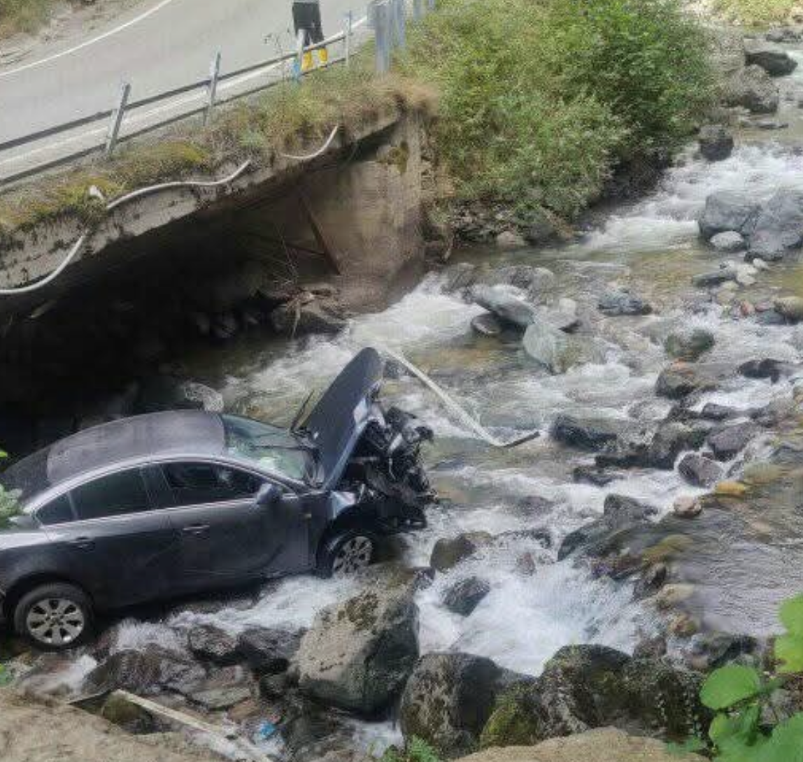 Ekran Resmi 2025 09 10 15.42.38