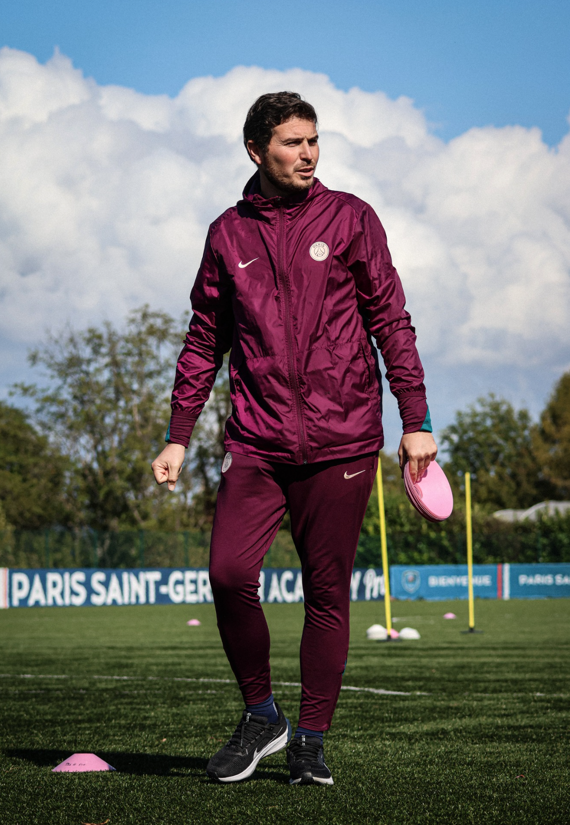 Ekran Resmi 2025 09 10 18.41.50