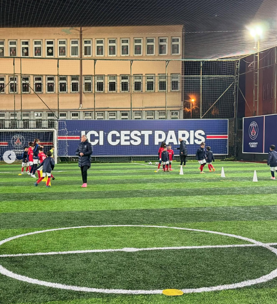 Ekran Resmi 2025 09 10 18.45.34