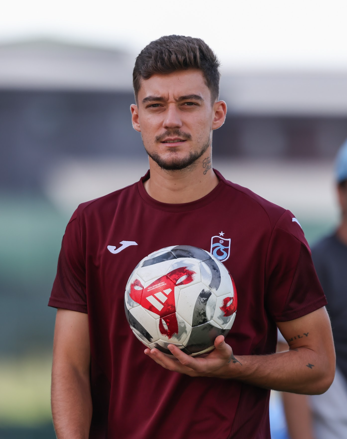 Ekran Resmi 2025 09 10 20.07.43