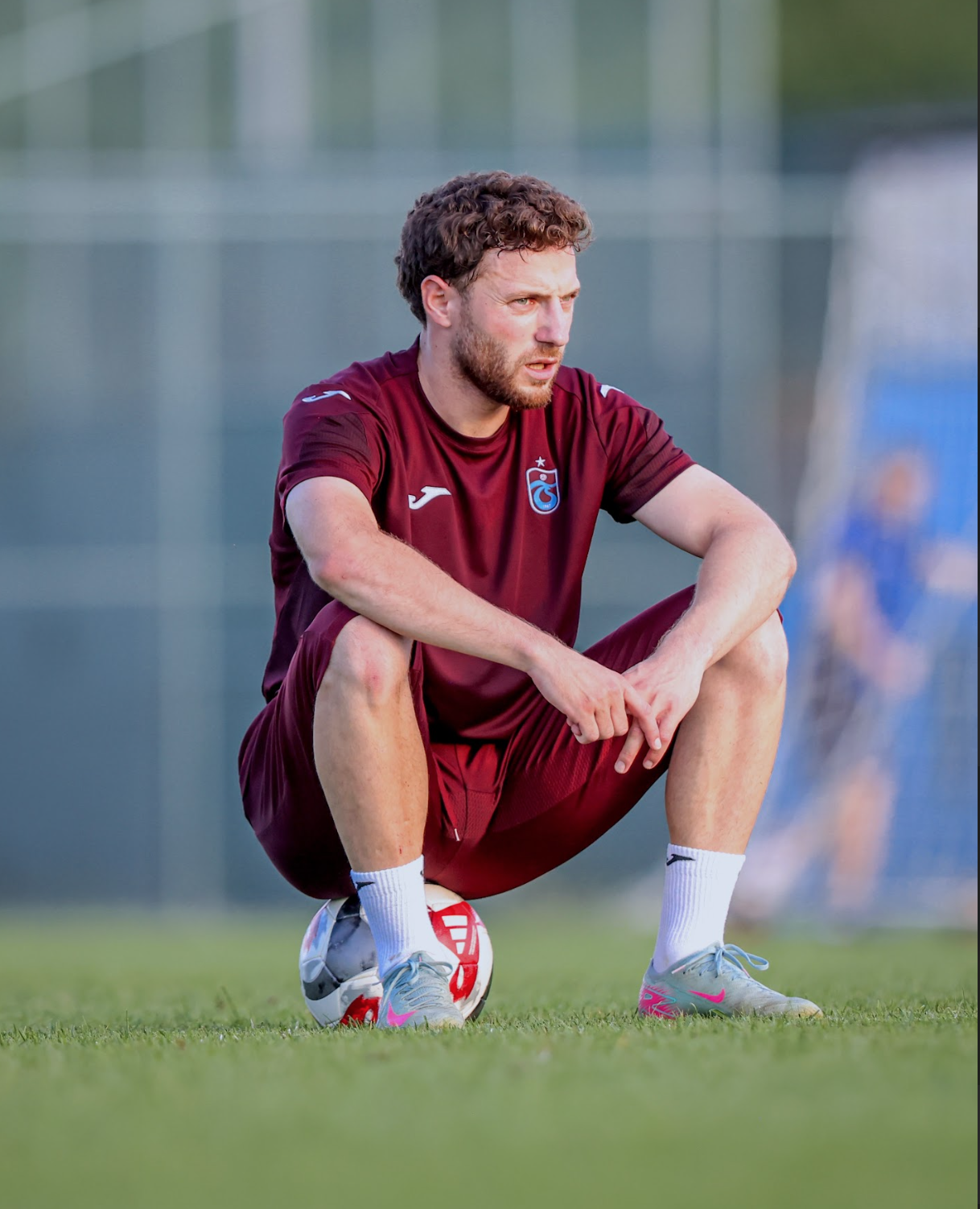 Ekran Resmi 2025 09 10 20.07.51