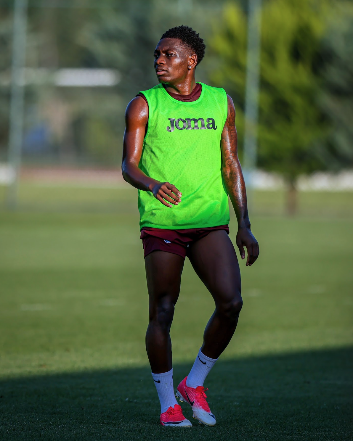 Ekran Resmi 2025 09 10 20.07.58