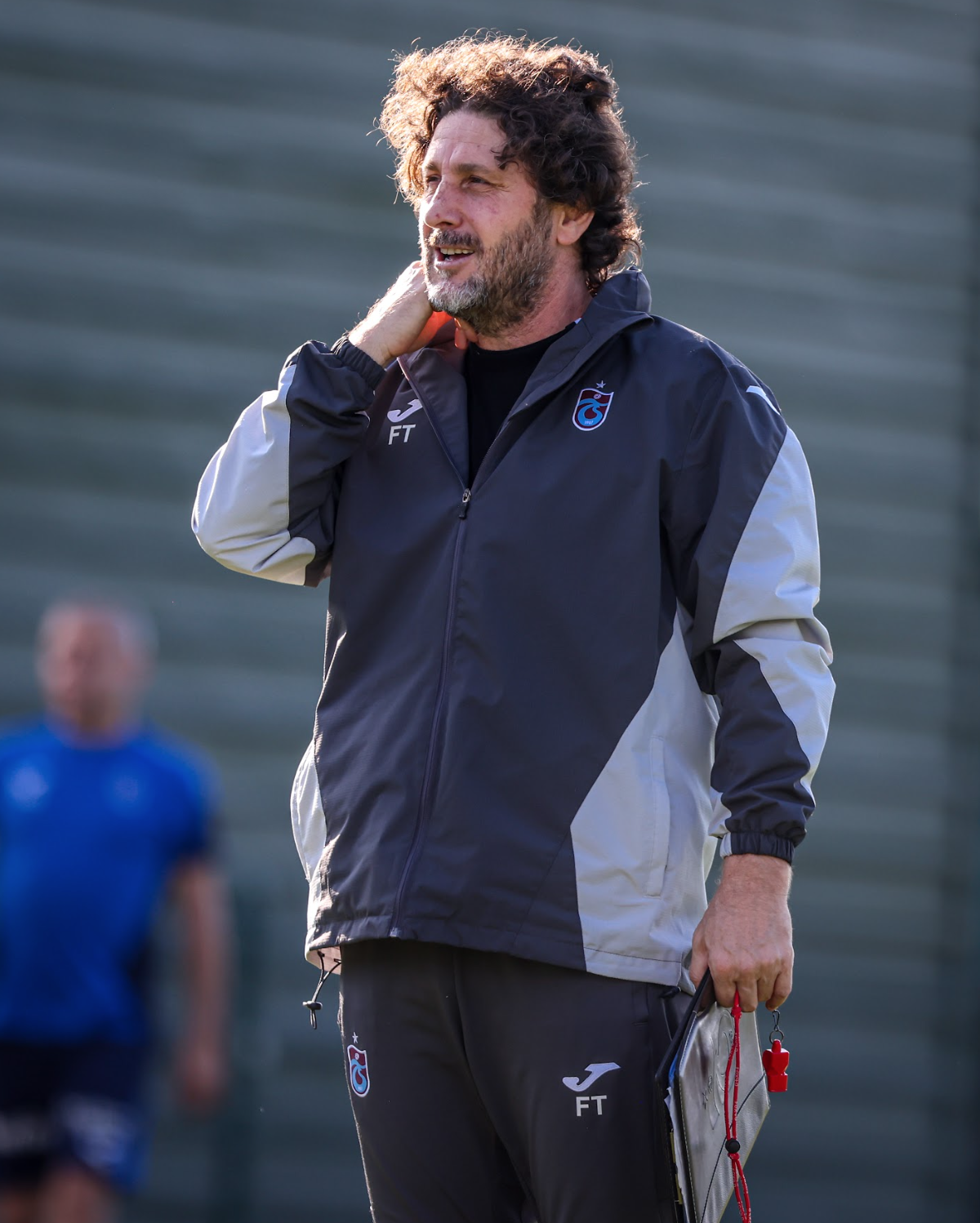 Ekran Resmi 2025 09 10 20.08.19