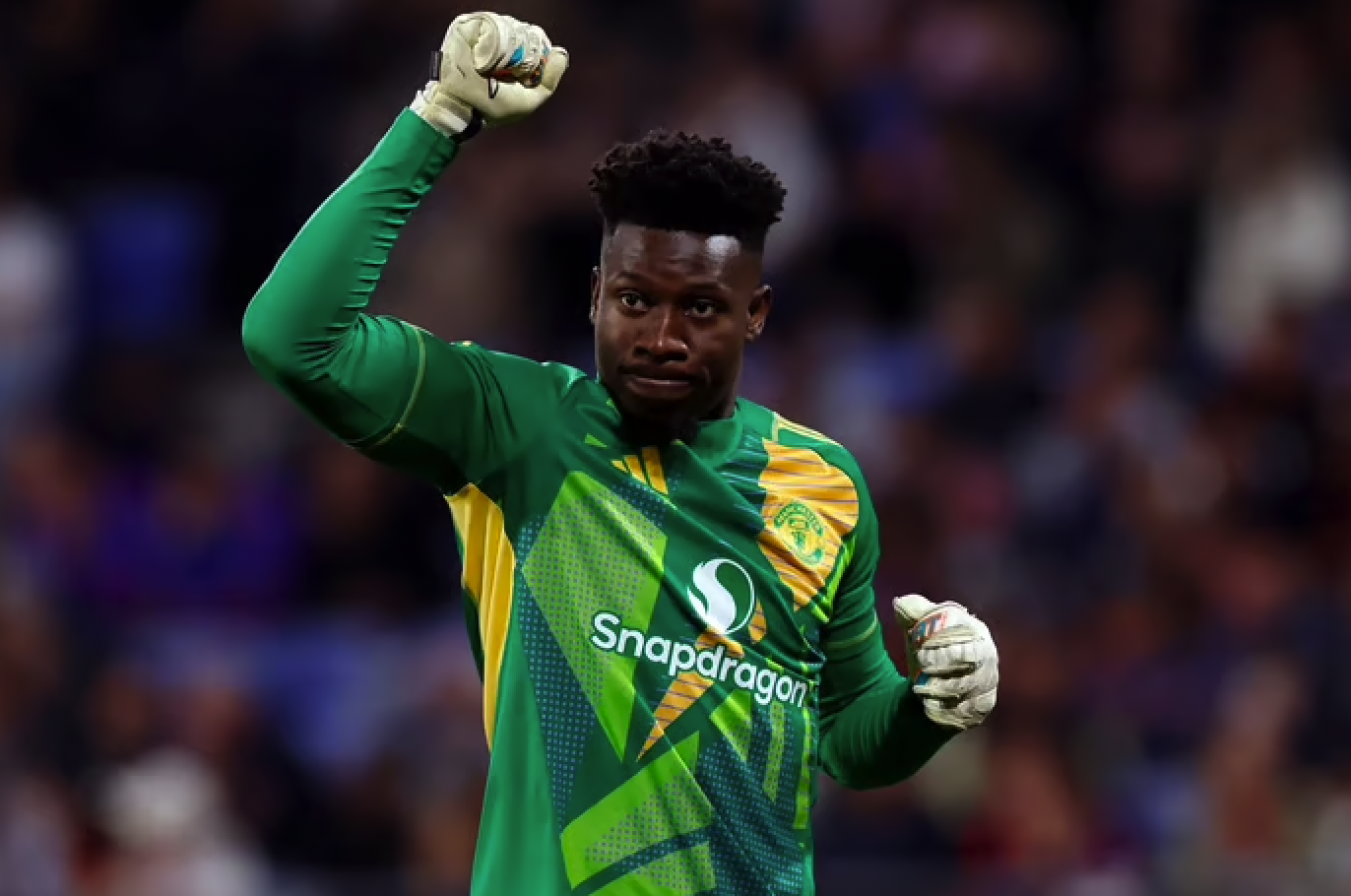 Ekran Resmi 2025 09 11 08.15.25