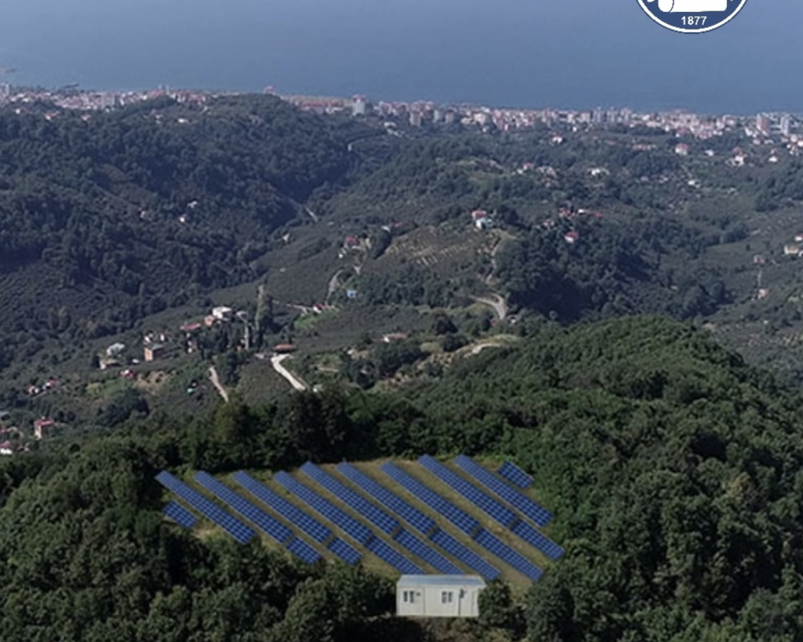 Ekran Resmi 2025 09 11 11.14.36