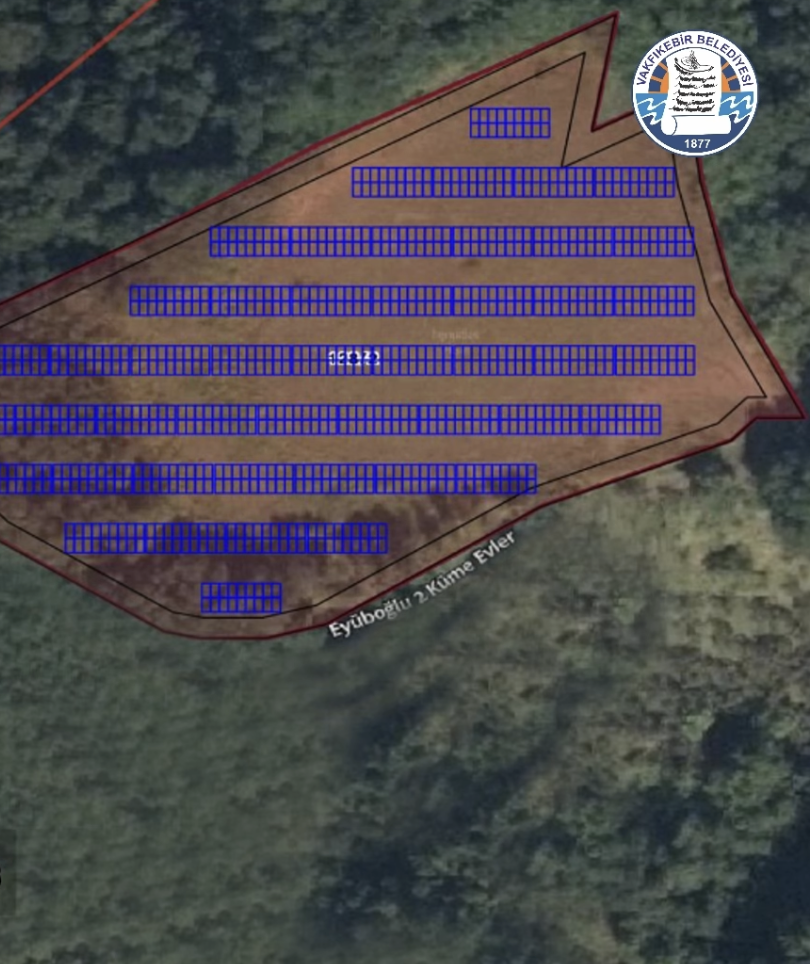 Ekran Resmi 2025 09 11 11.14.53