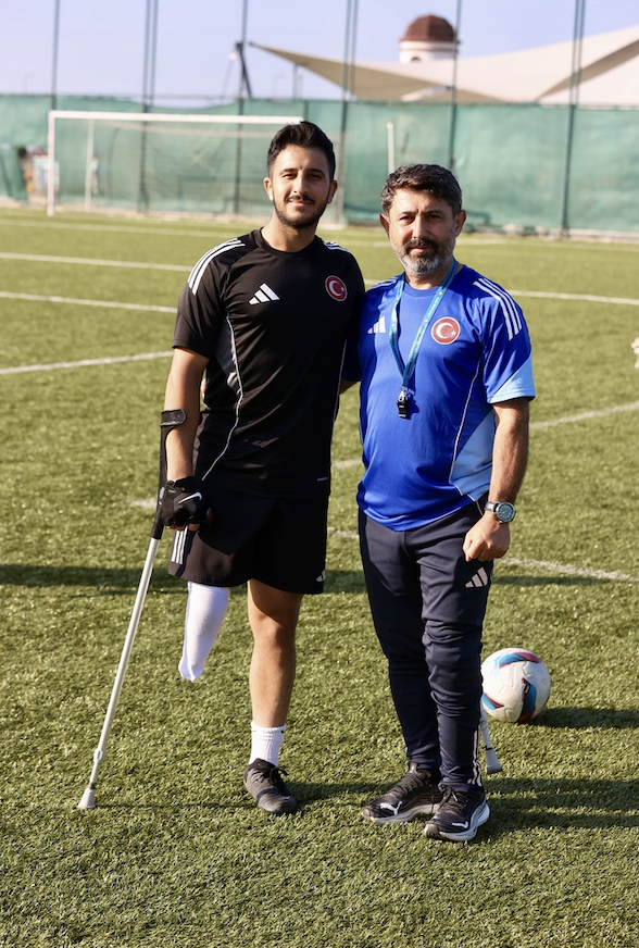 Ekran Resmi 2025 09 11 11.39.09