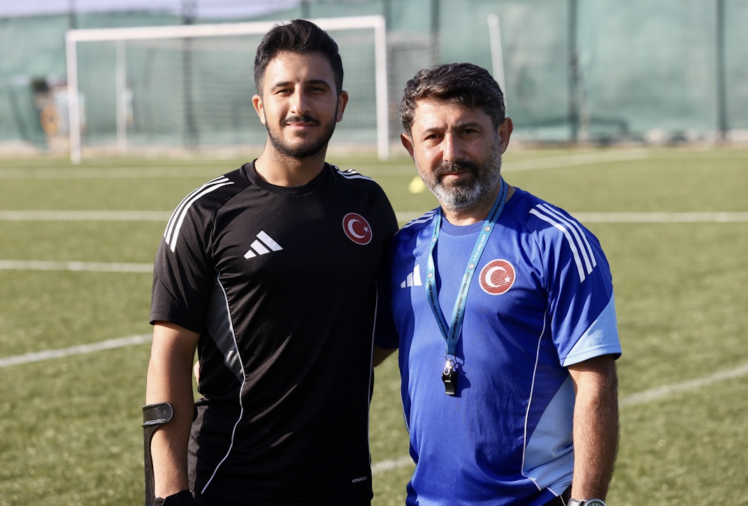 Ekran Resmi 2025 09 11 11.39.15