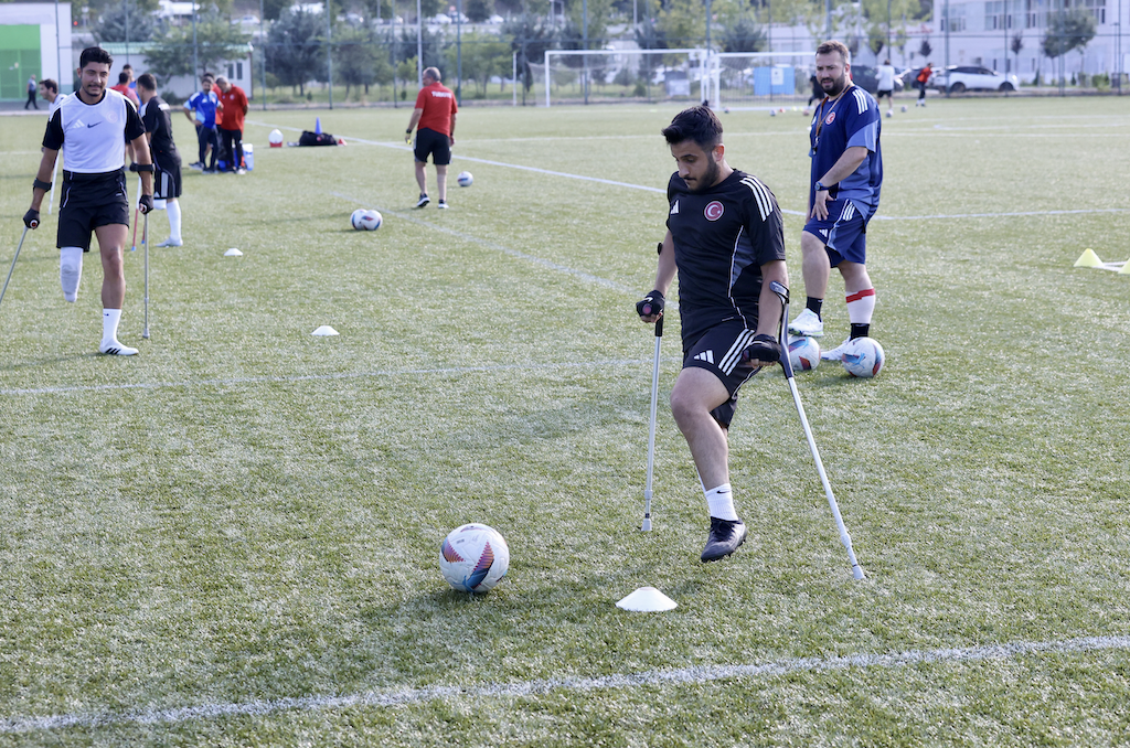 Ekran Resmi 2025 09 11 11.39.21