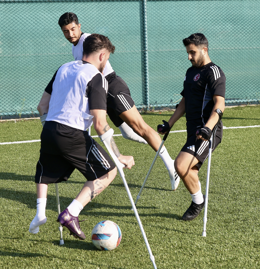 Ekran Resmi 2025 09 11 11.39.28