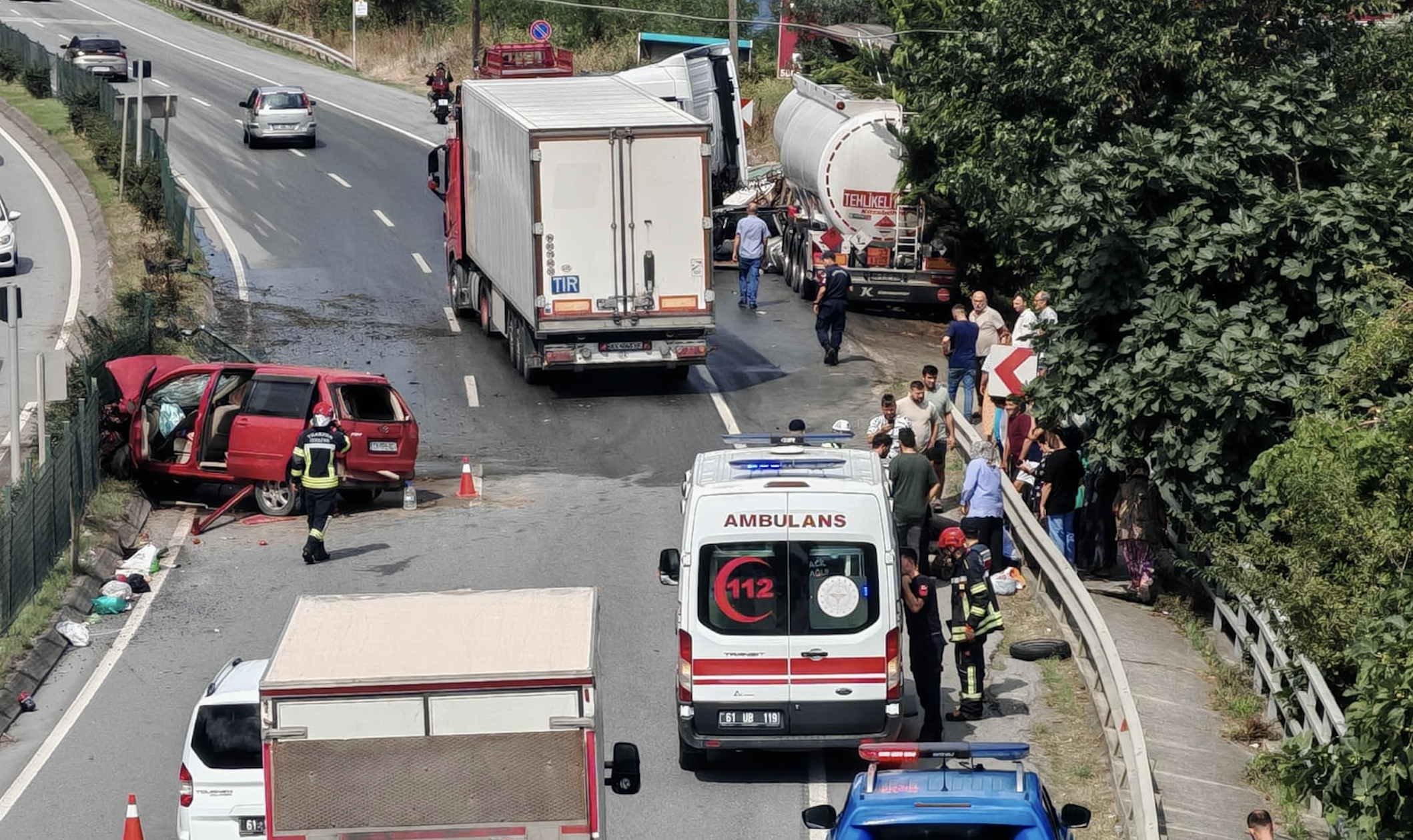 Ekran Resmi 2025 09 11 13.42.58