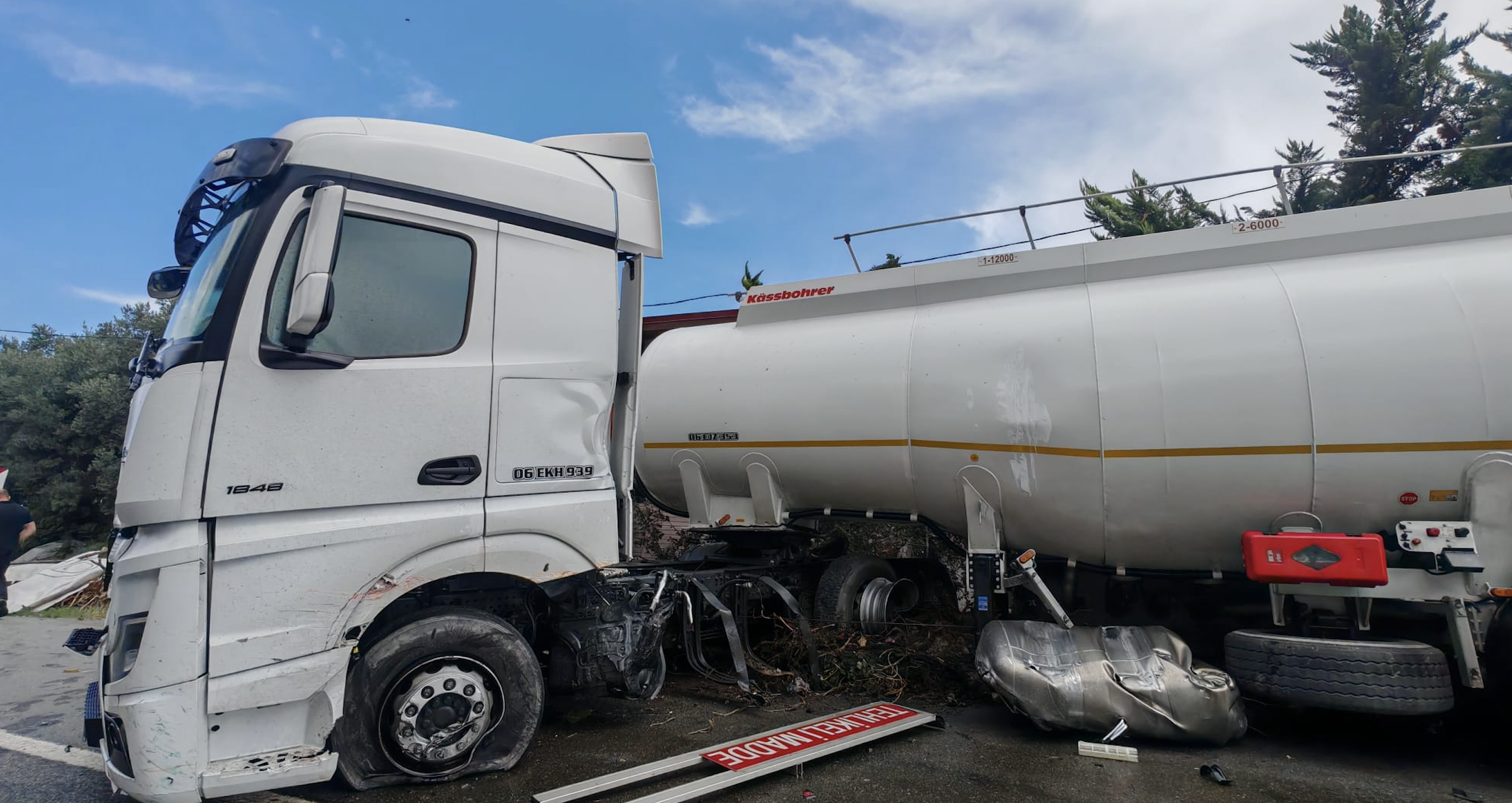 Ekran Resmi 2025 09 11 13.43.11