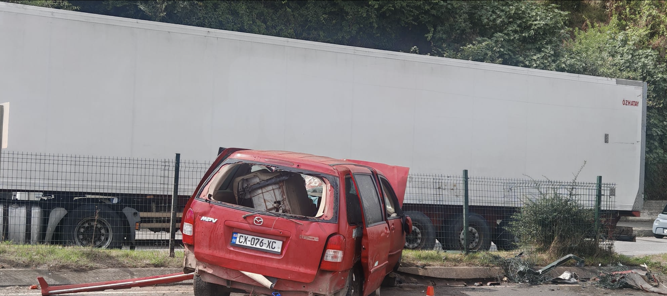 Ekran Resmi 2025 09 11 13.43.18