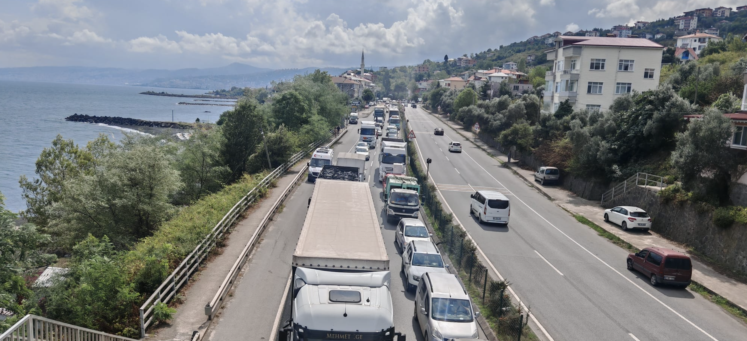 Ekran Resmi 2025 09 11 13.43.25