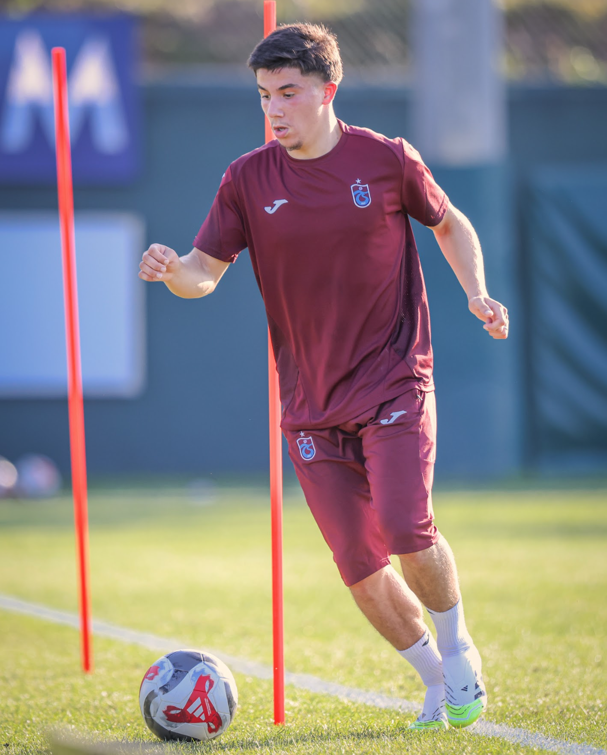 Ekran Resmi 2025 09 11 19.34.50