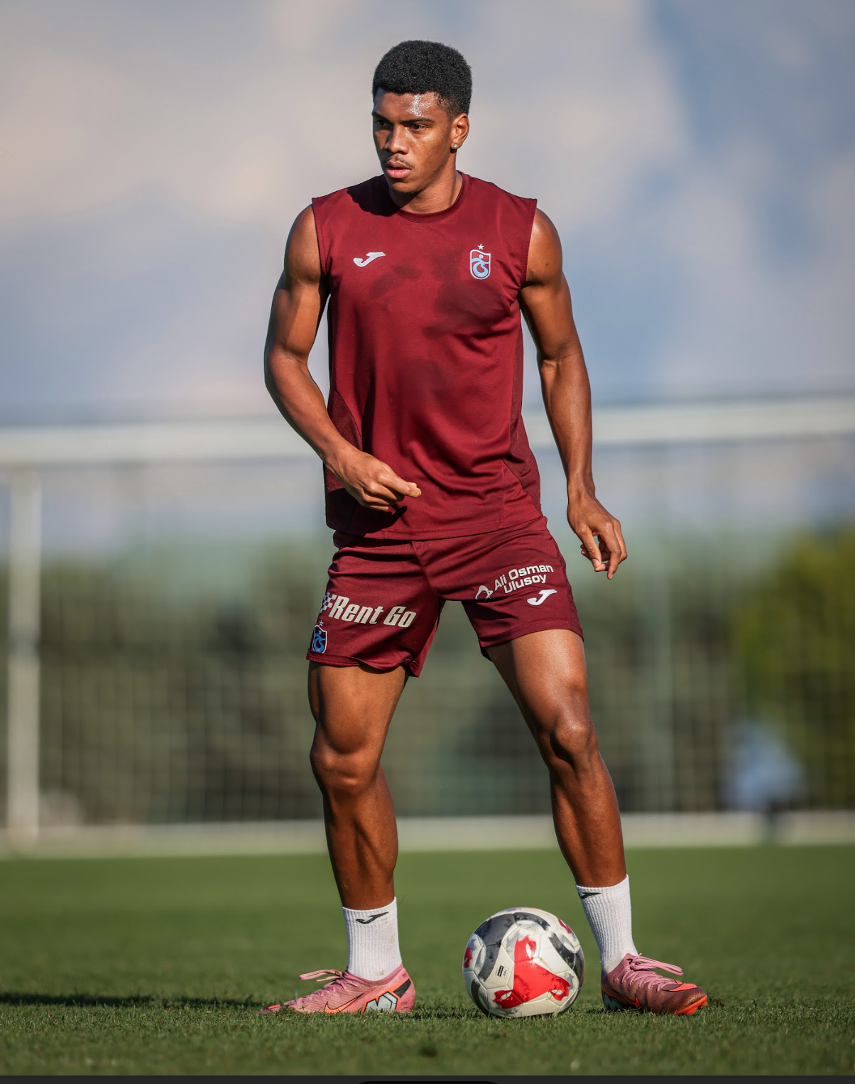 Ekran Resmi 2025 09 11 19.34.56