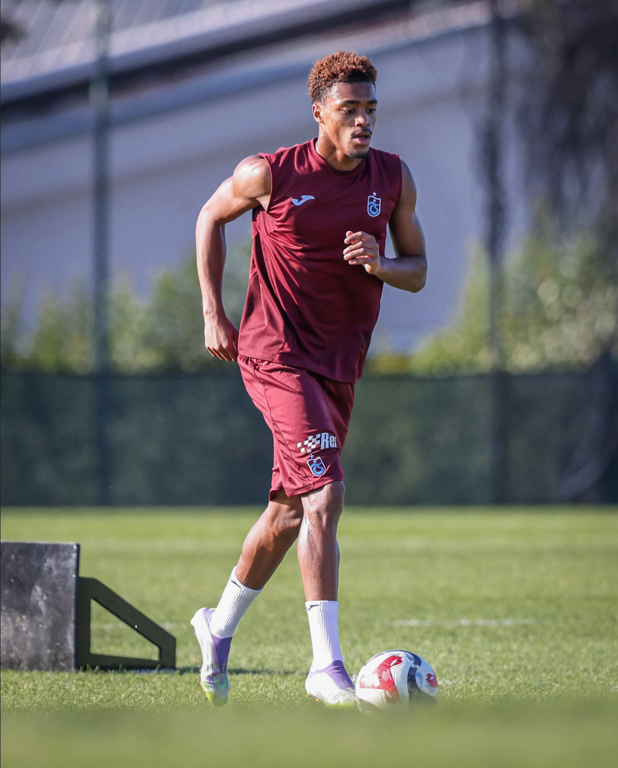 Ekran Resmi 2025 09 11 19.35.05