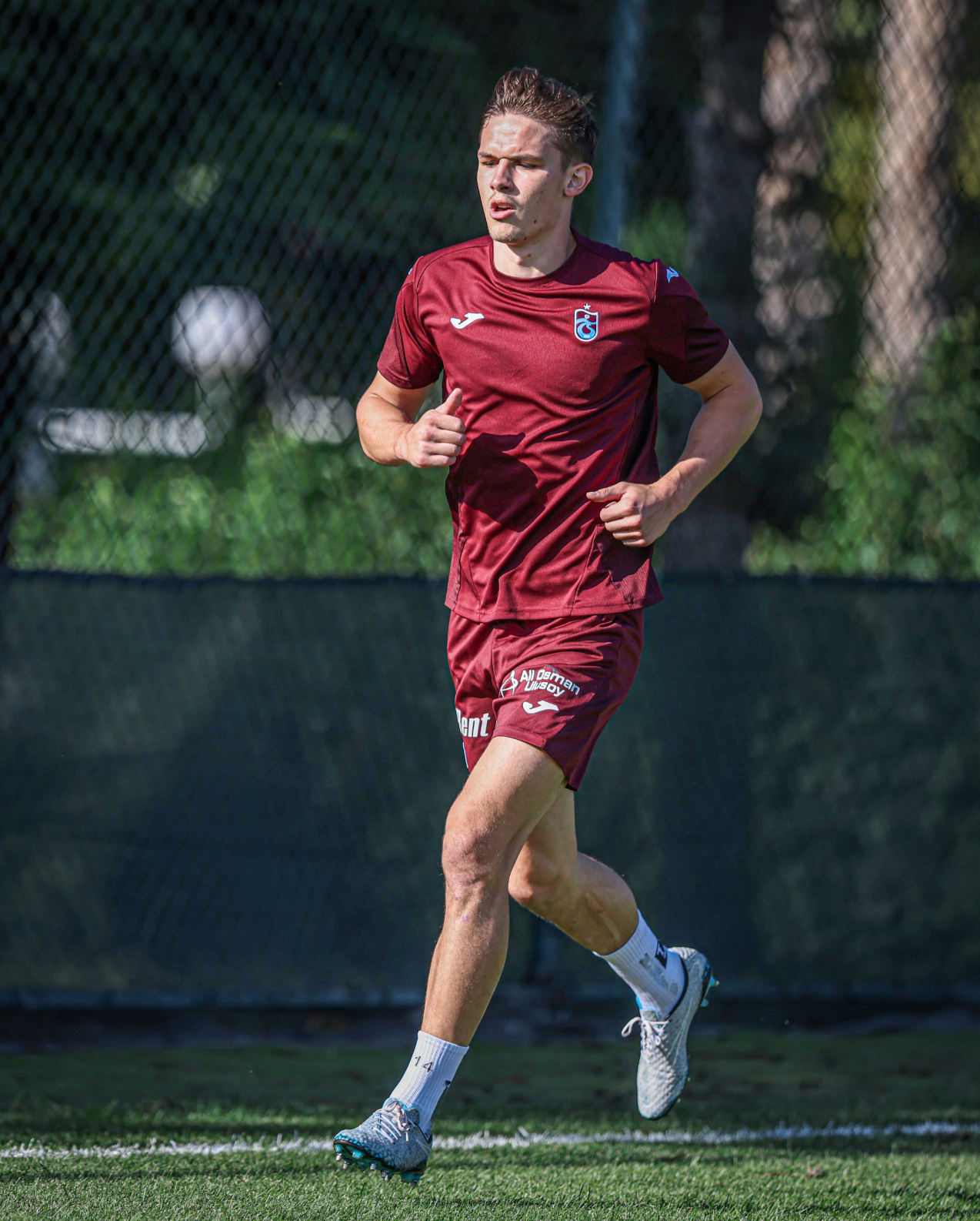 Ekran Resmi 2025 09 11 19.47.18