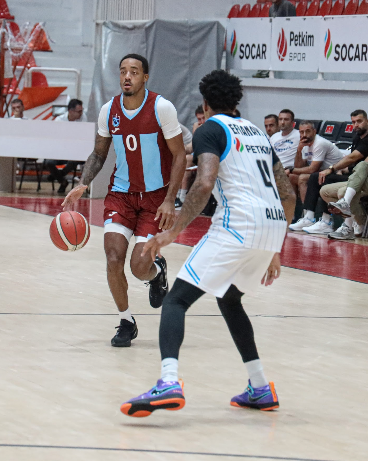 Ekran Resmi 2025 09 11 20.46.01