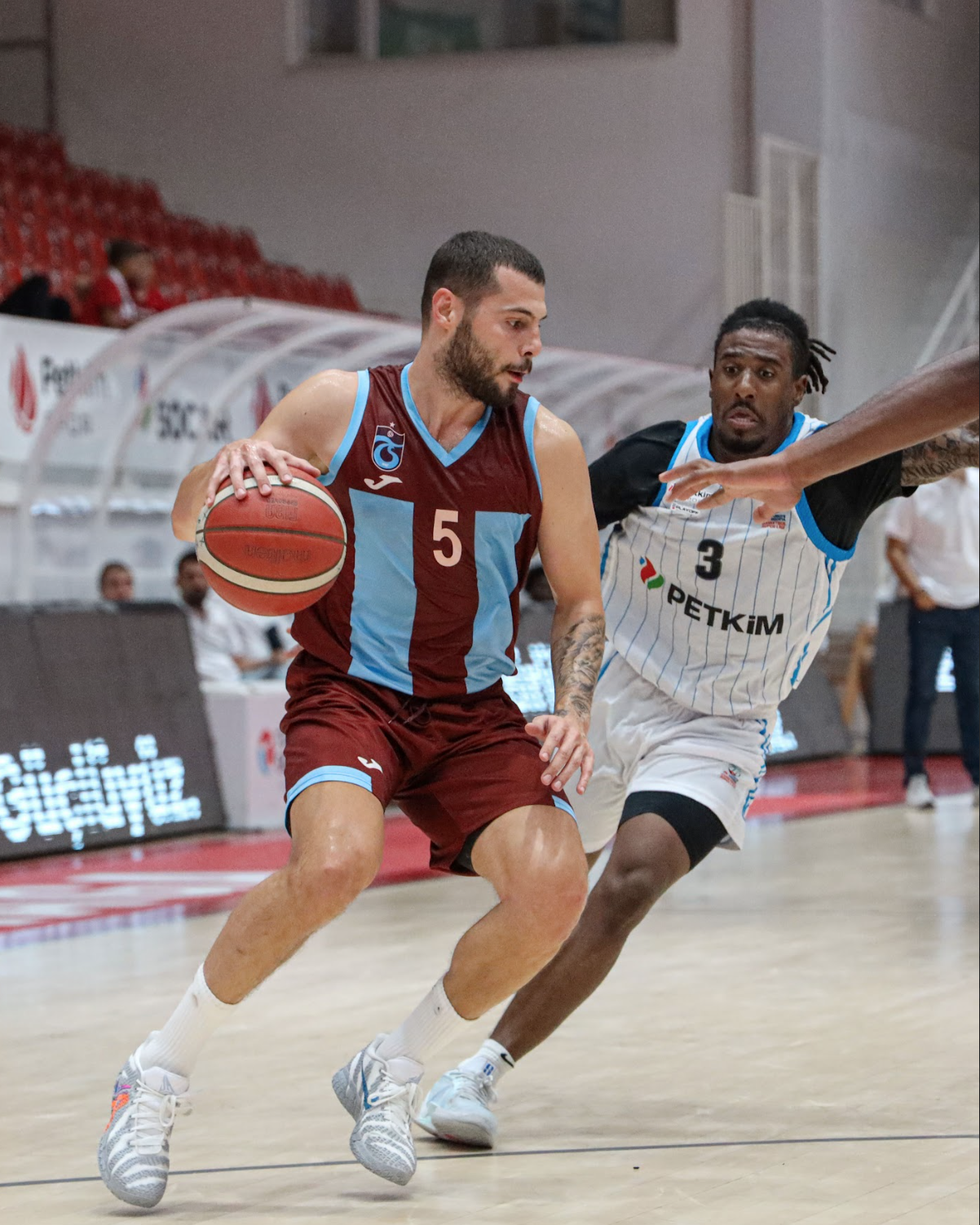 Ekran Resmi 2025 09 11 20.46.05