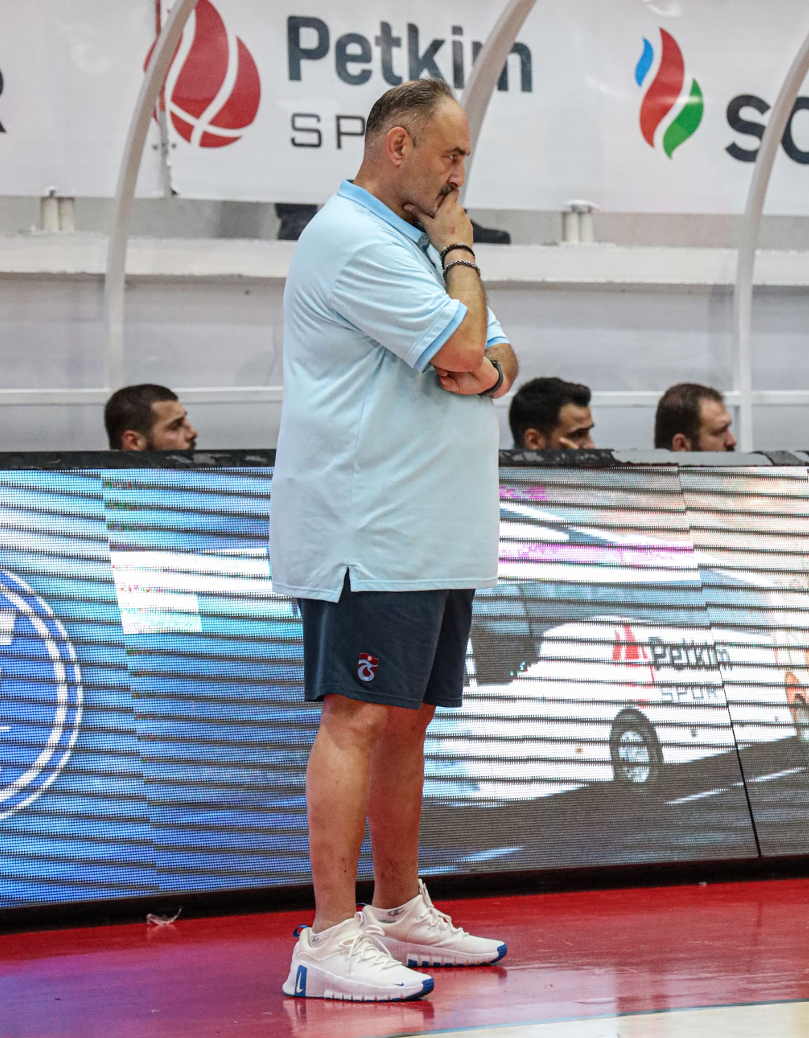 Ekran Resmi 2025 09 11 20.46.12