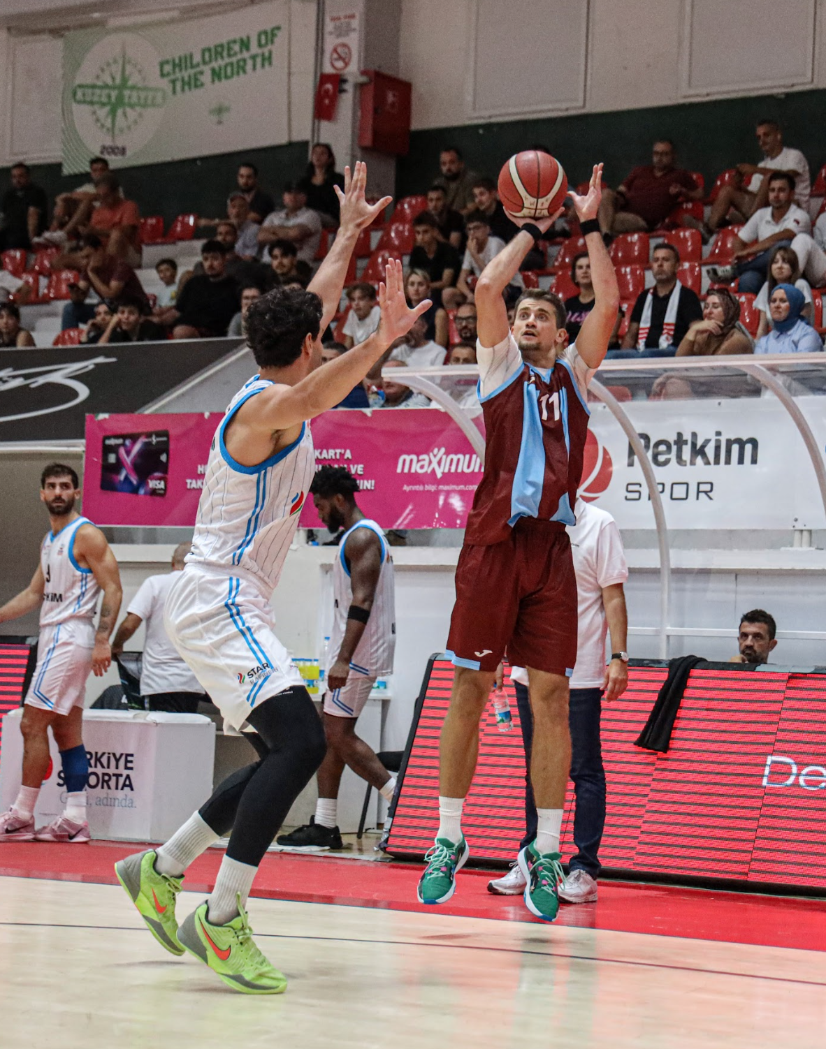 Ekran Resmi 2025 09 11 20.46.21