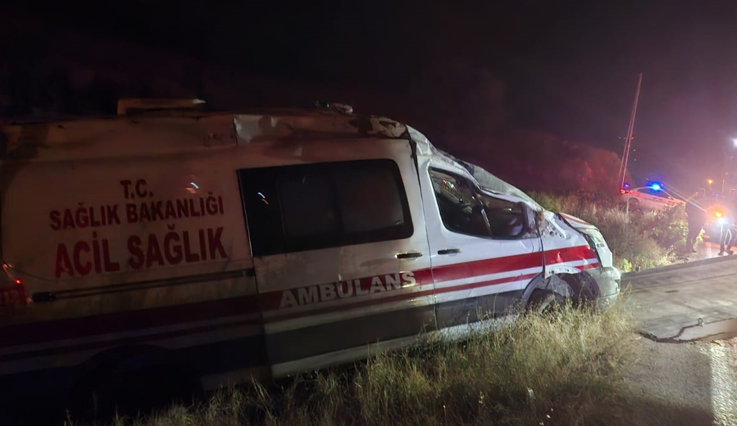 Ekran Resmi 2025 09 11 21.51.06