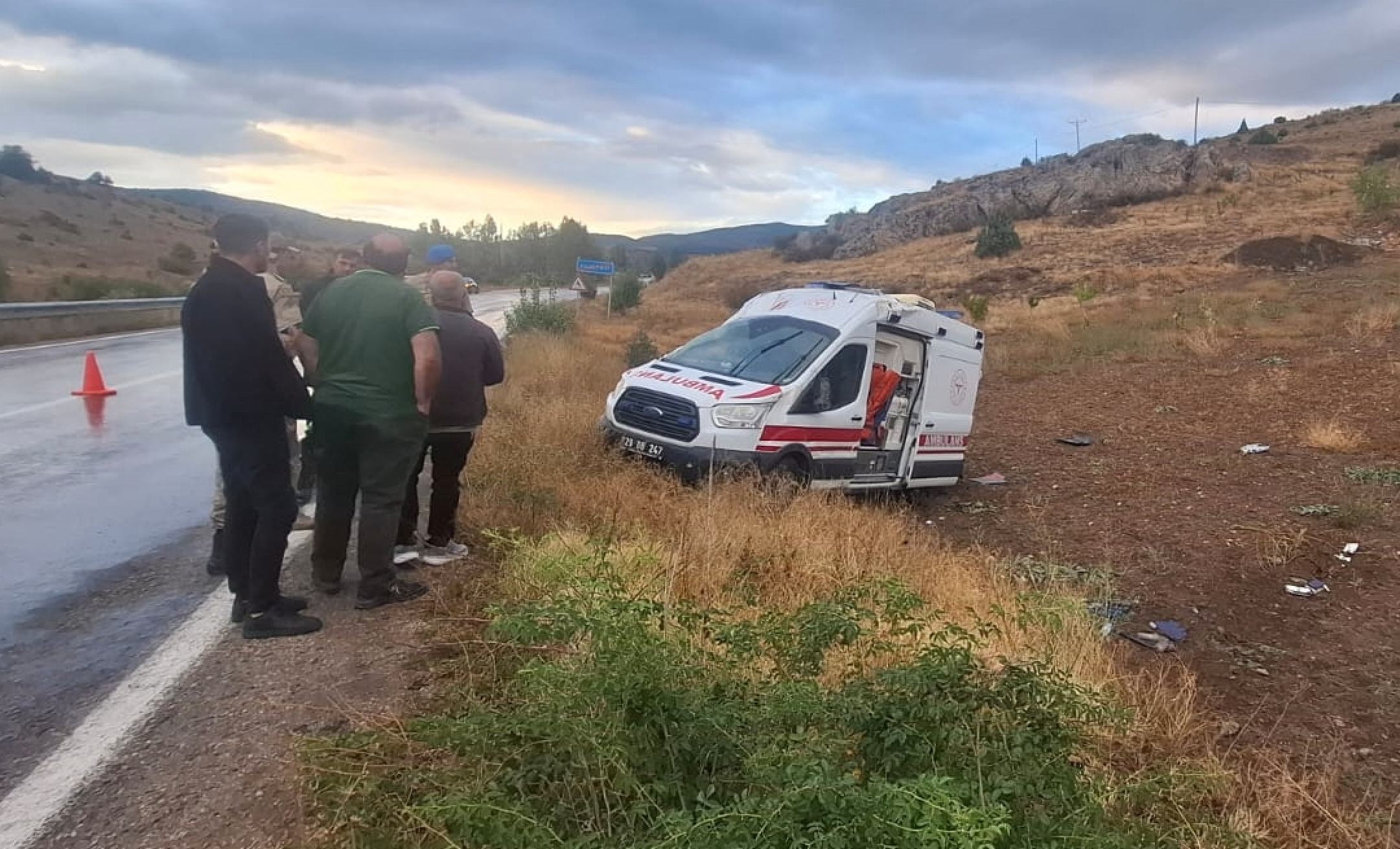 Ekran Resmi 2025 09 11 21.51.12