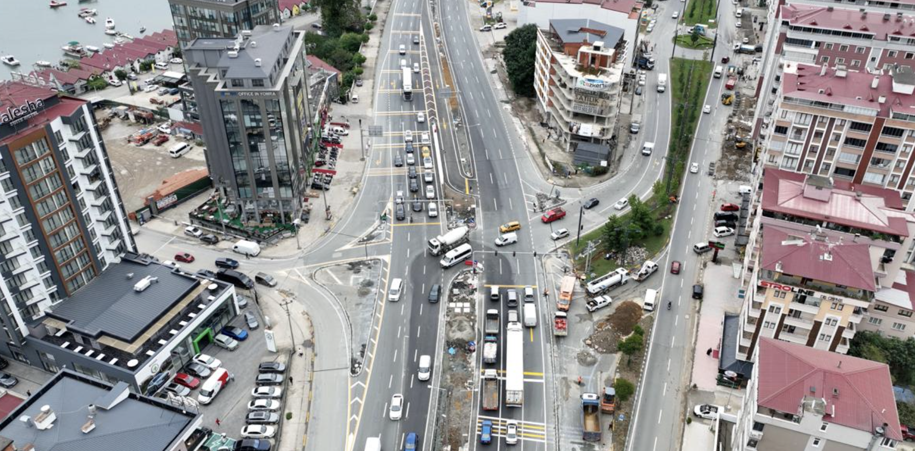 Ekran Resmi 2025 09 12 09.28.15