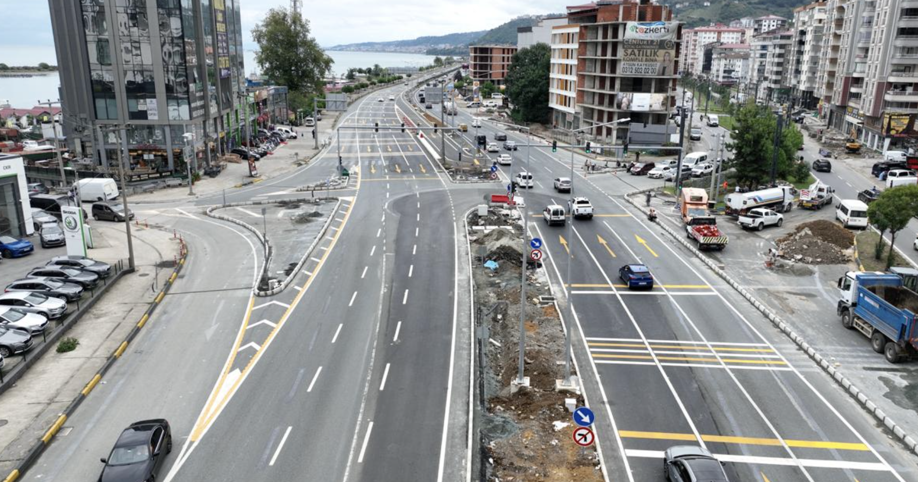 Ekran Resmi 2025 09 12 09.28.19