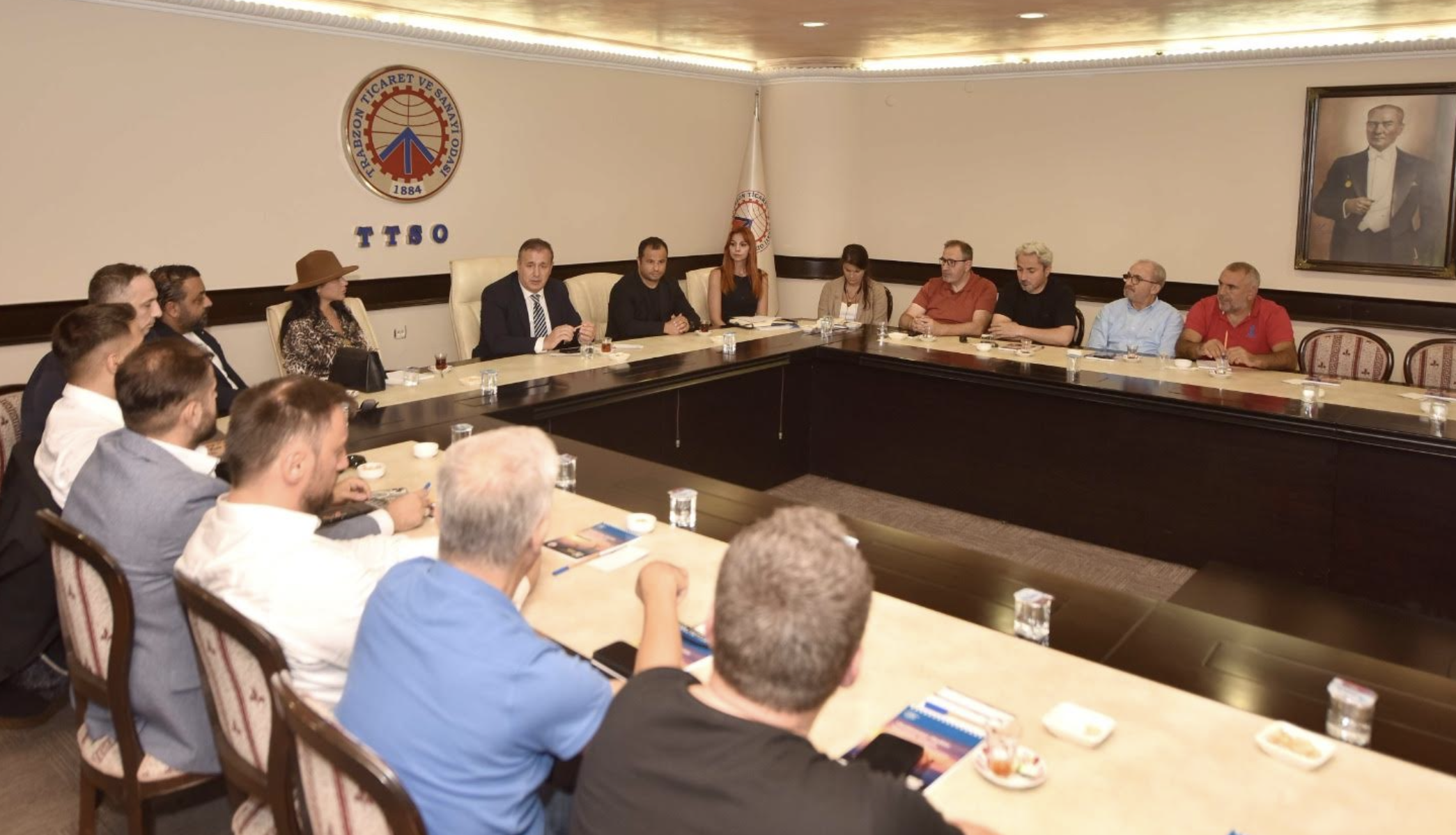 Ekran Resmi 2025 09 12 13.44.28