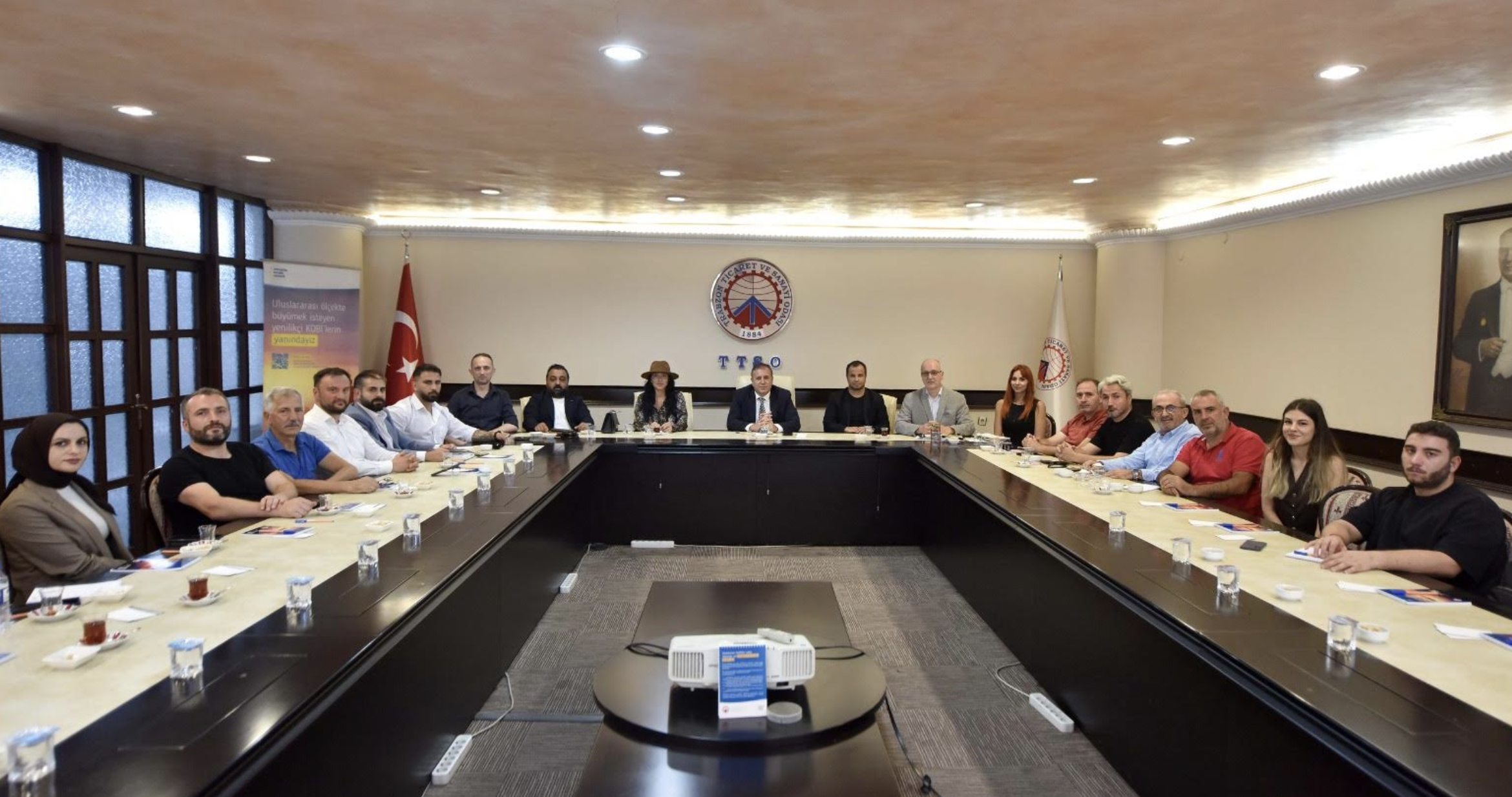 Ekran Resmi 2025 09 12 13.44.31