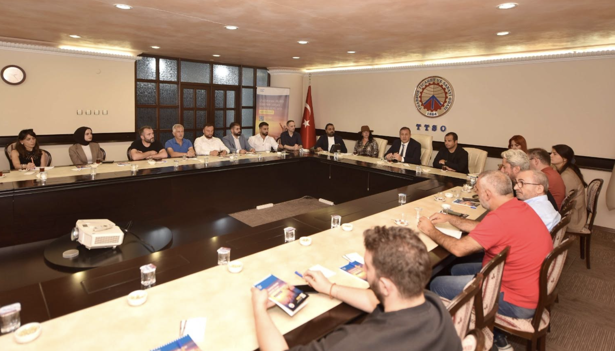 Ekran Resmi 2025 09 12 13.44.35