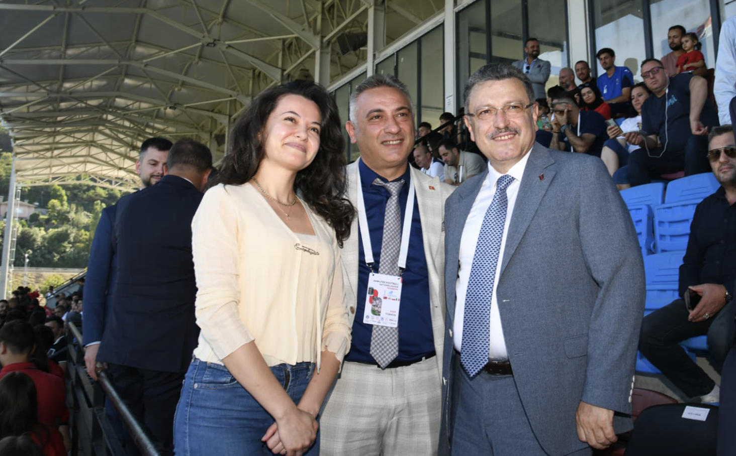 Ekran Resmi 2025 09 12 16.27.21