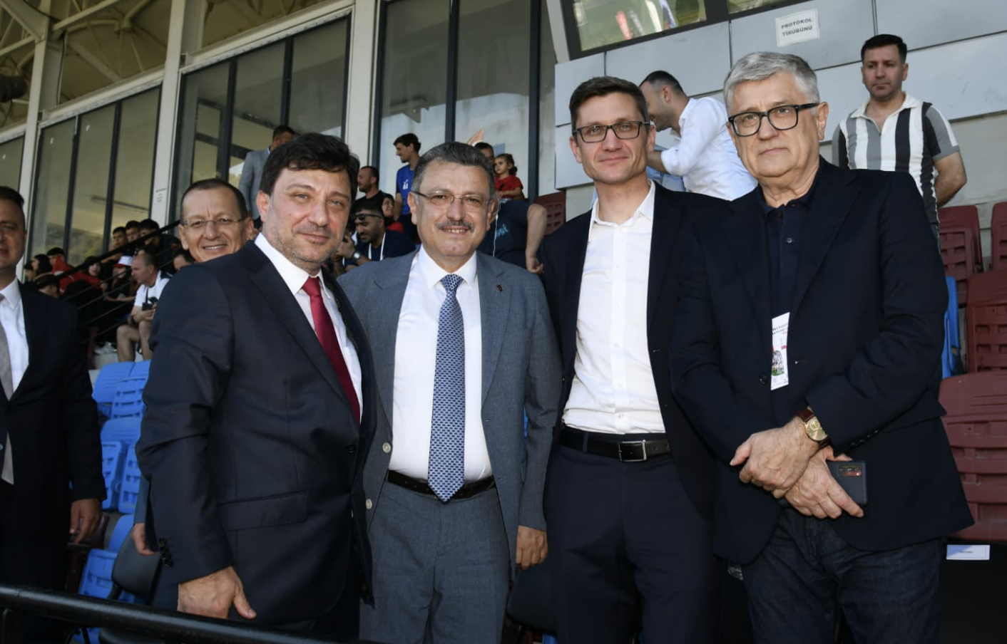 Ekran Resmi 2025 09 12 16.27.25