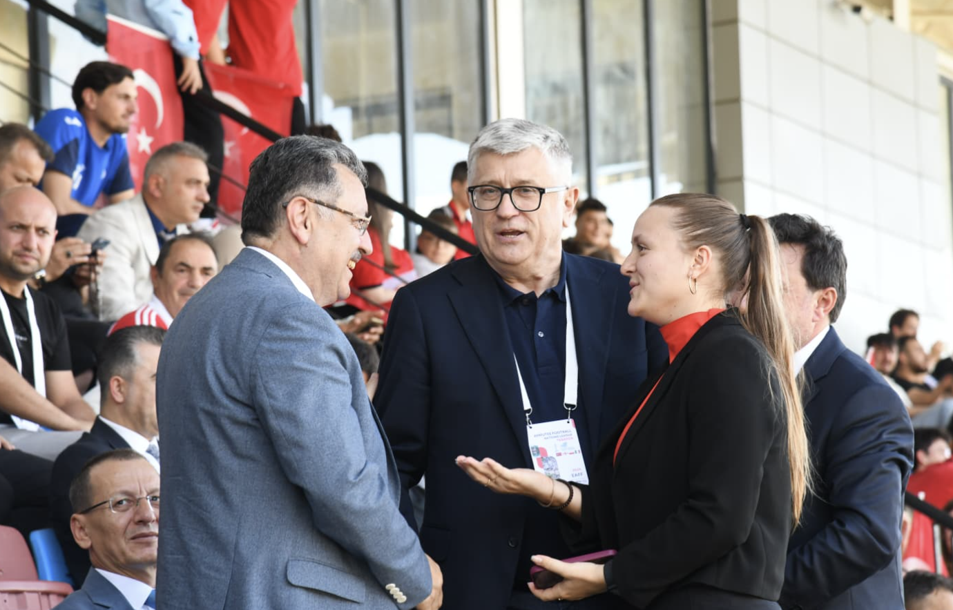 Ekran Resmi 2025 09 12 16.27.29