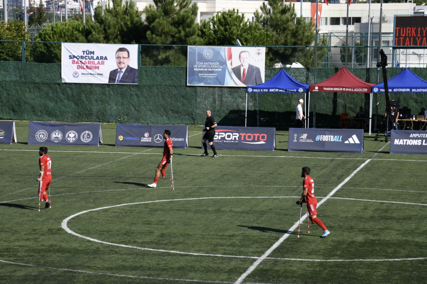 Ekran Resmi 2025 09 12 16.27.33