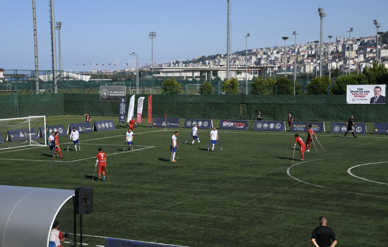 Ekran Resmi 2025 09 12 16.27.38