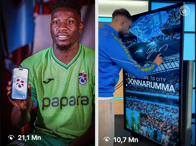 Ekran Resmi 2025 09 12 18.52.31