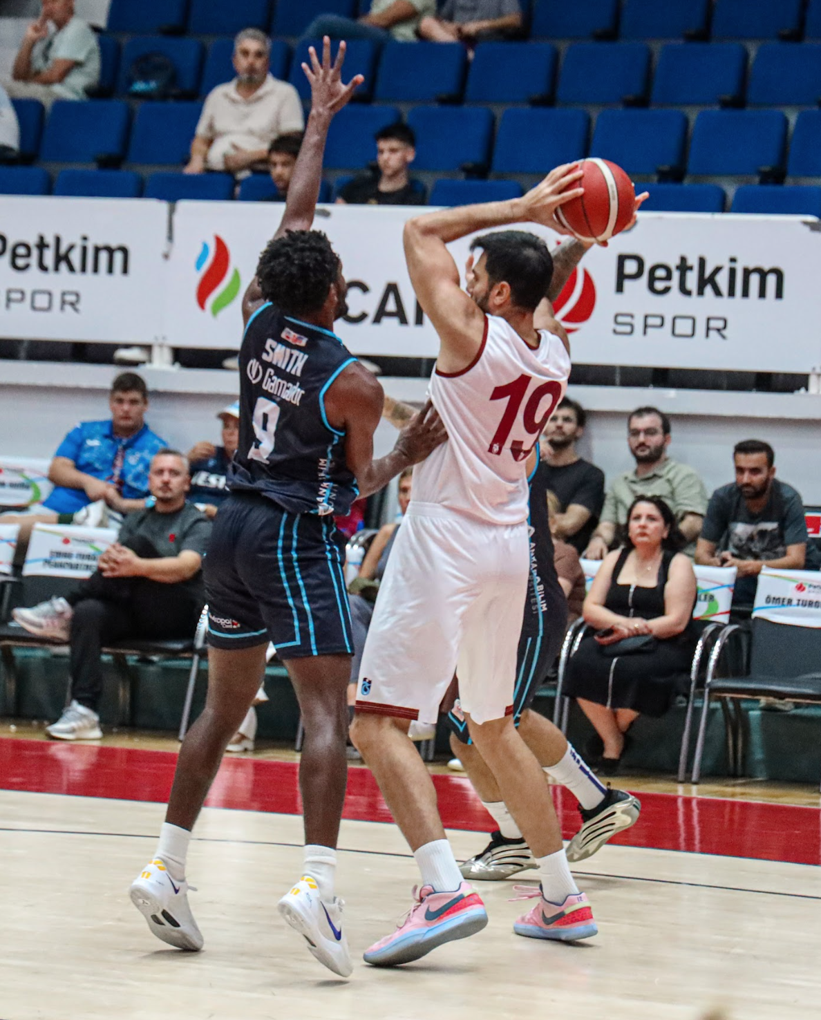 Ekran Resmi 2025 09 13 18.00.18