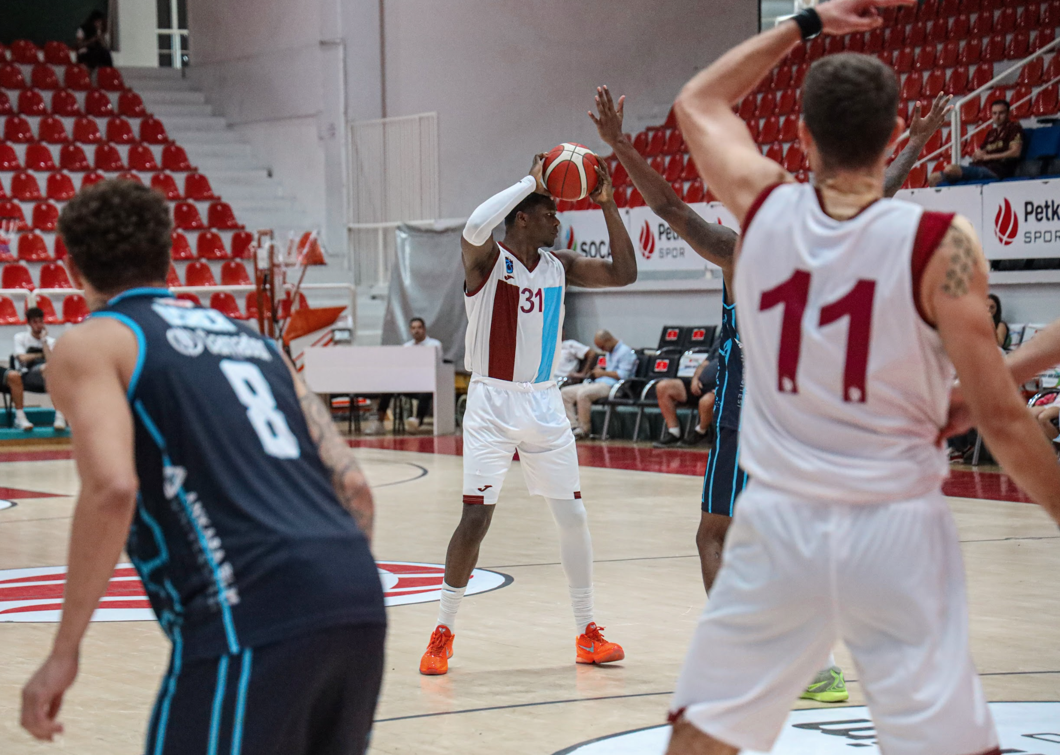 Ekran Resmi 2025 09 13 18.00.26