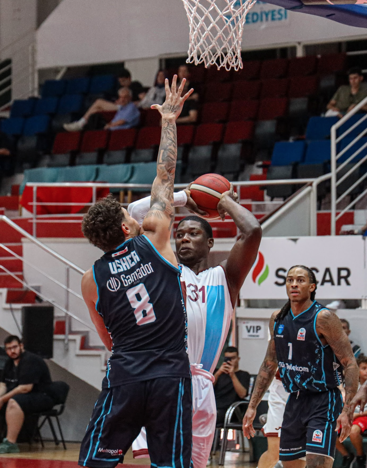 Ekran Resmi 2025 09 13 18.00.33