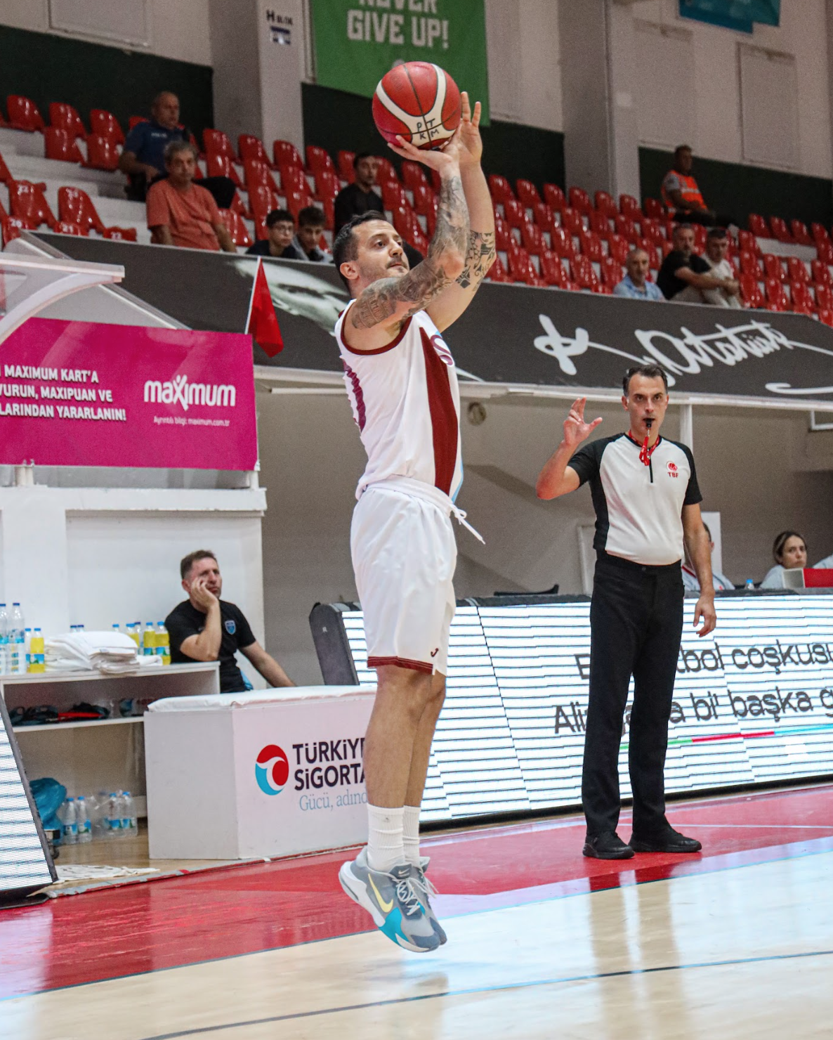 Ekran Resmi 2025 09 13 18.00.57