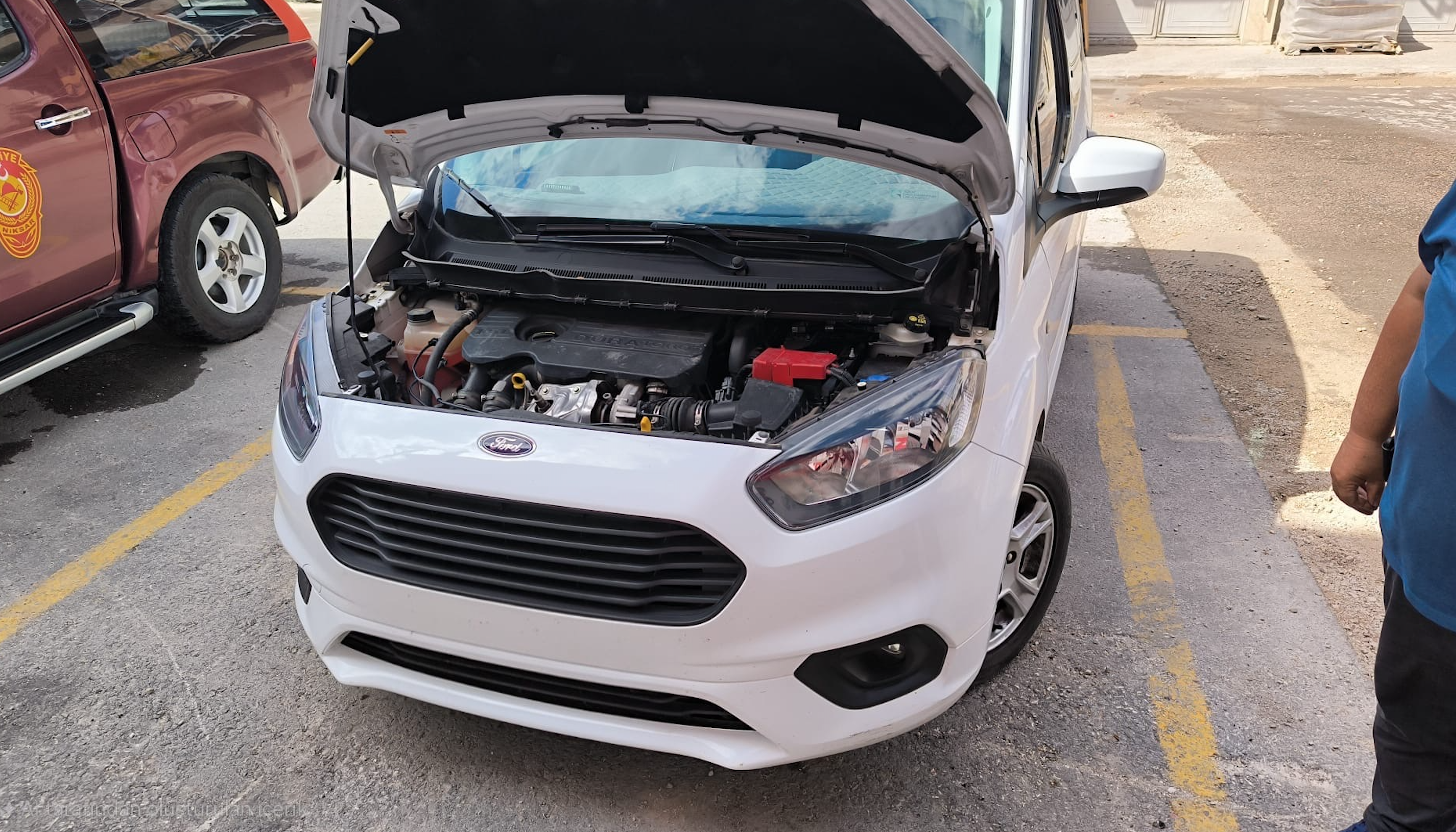 Ekran Resmi 2025 09 13 21.01.10