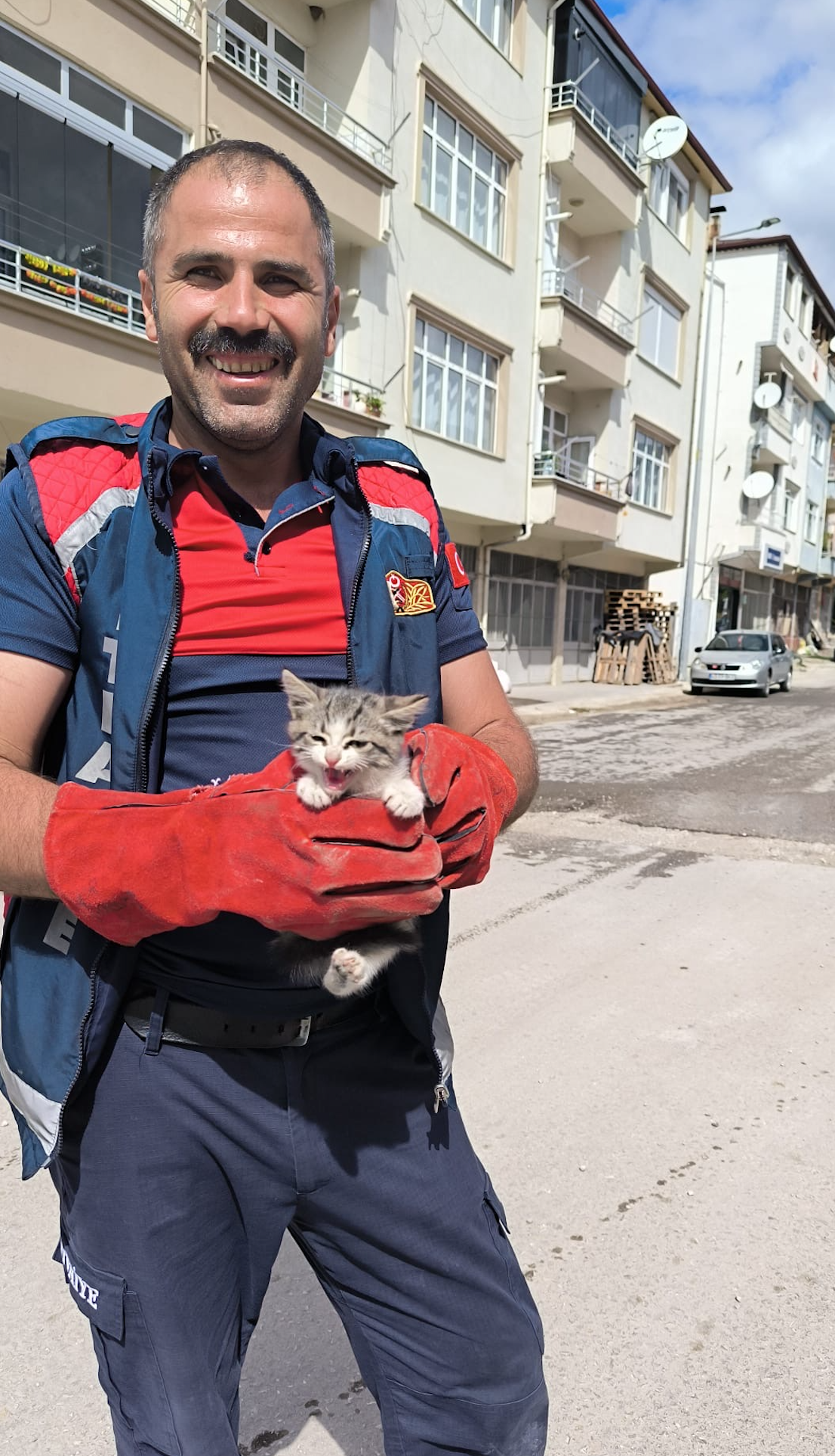 Ekran Resmi 2025 09 13 21.01.16