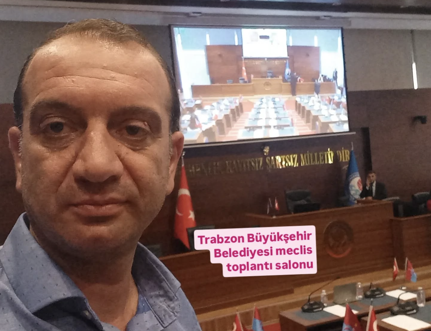 Ekran Resmi 2025 09 14 08.13.11