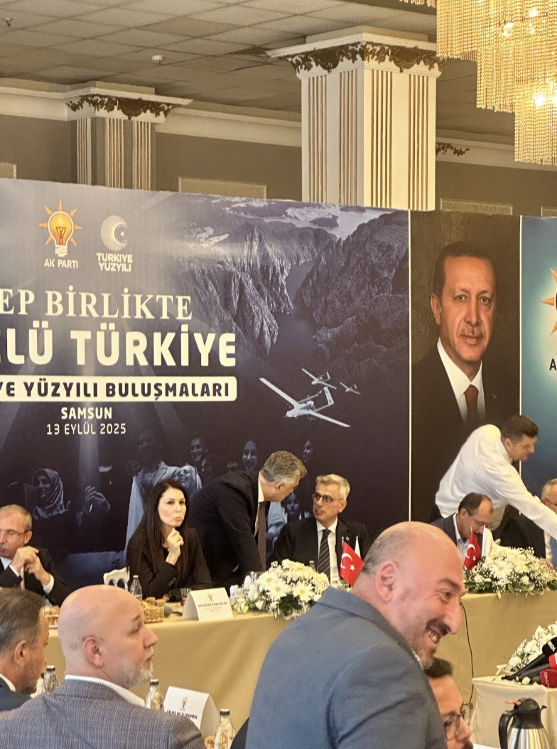 Ekran Resmi 2025 09 14 08.14.06