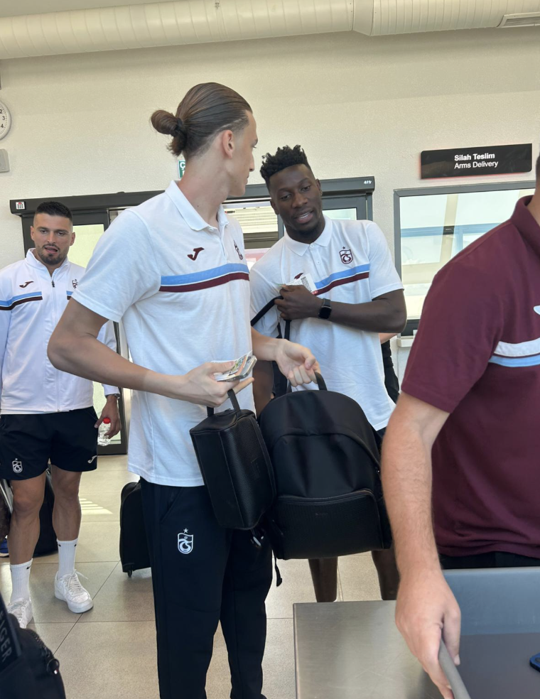 Ekran Resmi 2025 09 14 08.16.39