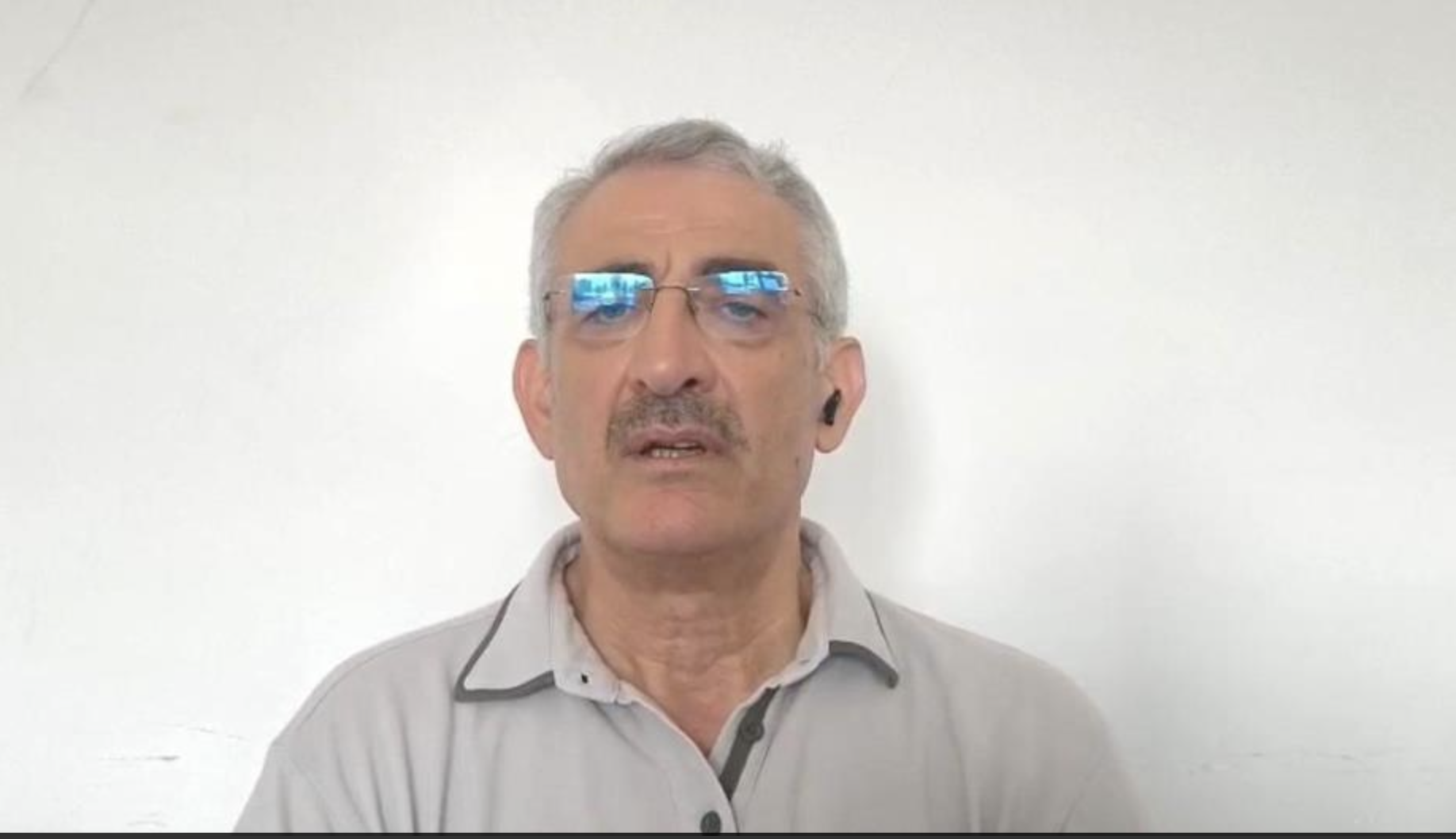 Ekran Resmi 2025 09 14 09.33.02