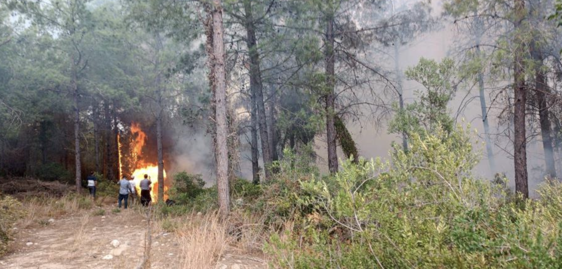 Ekran Resmi 2025 09 14 09.33.08